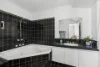 31 Torquata Boulevard, Helena Valley, WA 6056-Image