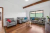 31 Torquata Boulevard, Helena Valley, WA 6056-Image