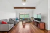 31 Torquata Boulevard, Helena Valley, WA 6056-Image