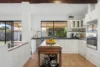 31 Torquata Boulevard, Helena Valley, WA 6056-Image