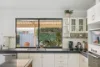 31 Torquata Boulevard, Helena Valley, WA 6056-Image
