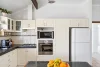31 Torquata Boulevard, Helena Valley, WA 6056-Image