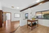 31 Torquata Boulevard, Helena Valley, WA 6056-Image