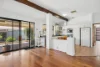 31 Torquata Boulevard, Helena Valley, WA 6056-Image