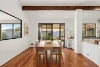 31 Torquata Boulevard, Helena Valley, WA 6056-Image
