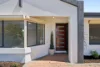31 Torquata Boulevard, Helena Valley, WA 6056-Image