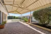 31 Torquata Boulevard, Helena Valley, WA 6056-Image