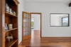 31 Torquata Boulevard, Helena Valley, WA 6056-Image