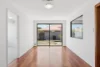 31 Torquata Boulevard, Helena Valley, WA 6056-Image