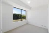 31 Torquata Boulevard, Helena Valley, WA 6056-Image