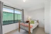 31 Torquata Boulevard, Helena Valley, WA 6056-Image