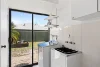 31 Torquata Boulevard, Helena Valley, WA 6056-Image
