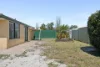31 Torquata Boulevard, Helena Valley, WA 6056-Image