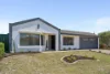 31 Torquata Boulevard, Helena Valley, WA 6056-Image