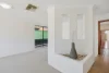 31 Torquata Boulevard, Helena Valley, WA 6056-Image