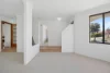 31 Torquata Boulevard, Helena Valley, WA 6056-Image