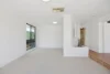 31 Torquata Boulevard, Helena Valley, WA 6056-Image