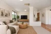 31 Torquata Boulevard, Helena Valley, WA 6056-Image