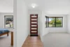 31 Torquata Boulevard, Helena Valley, WA 6056-Image