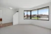 31 Torquata Boulevard, Helena Valley, WA 6056-Image