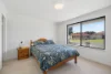 31 Torquata Boulevard, Helena Valley, WA 6056-Image