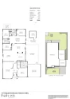 31 Torquata Boulevard, Helena Valley, WA 6056-Floorplan