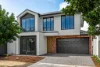 31 Torres Avenue, Flinders Park SA 5025-Image