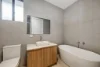 31 Torres Avenue, Flinders Park SA 5025-Image