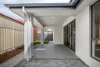31 Torres Avenue, Flinders Park SA 5025-Image