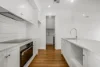 31 Torres Avenue, Flinders Park SA 5025-Image