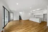 31 Torres Avenue, Flinders Park SA 5025-Image