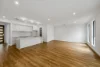 31 Torres Avenue, Flinders Park SA 5025-Image