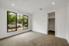 31 Torres Avenue, Flinders Park SA 5025-Image