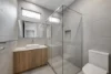 31 Torres Avenue, Flinders Park SA 5025-Image