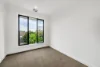 31 Torres Avenue, Flinders Park SA 5025-Image