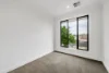 31 Torres Avenue, Flinders Park SA 5025-Image