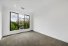 31 Torres Avenue, Flinders Park SA 5025-Image
