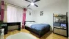31 Tower Road, Werribee, Vic 3030-Image