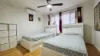 31 Tower Road, Werribee, Vic 3030-Image