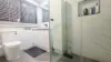 31 Tower Road, Werribee, Vic 3030-Image