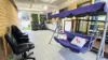 31 Tower Road, Werribee, Vic 3030-Image