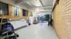 31 Tower Road, Werribee, Vic 3030-Image