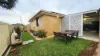 31 Tower Road, Werribee, Vic 3030-Image
