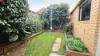 31 Tower Road, Werribee, Vic 3030-Image