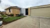 31 Tower Road, Werribee, Vic 3030-Image
