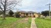 31 Tower Road, Werribee, Vic 3030-Image