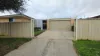 31 Tower Road, Werribee, Vic 3030-Image