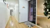 31 Tower Road, Werribee, Vic 3030-Image
