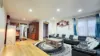 31 Tower Road, Werribee, Vic 3030-Image