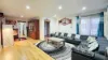 31 Tower Road, Werribee, Vic 3030-Image